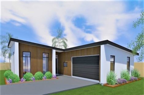 Photo of property in 9 Lyall Lane, Prebbleton, 7604