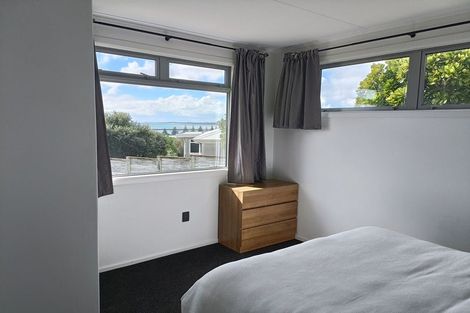 Photo of property in 11b Catherine Crescent, Whitianga, 3510