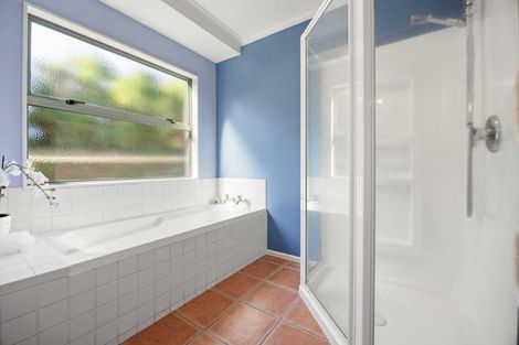 Photo of property in 14a Knighton Road, Hillcrest, Hamilton, 3216