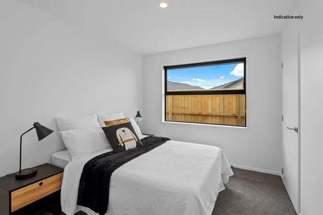 Photo of property in 18 Bill Hammond Drive, Belfast, 8051