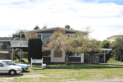 Photo of property in 2/78 Paora Hapi Street, Taupo, 3330