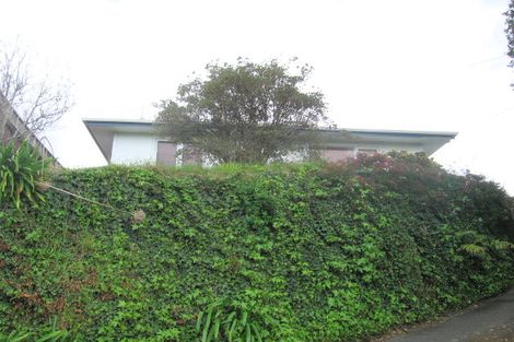 Photo of property in 79b Greerton Road, Gate Pa, Tauranga, 3112