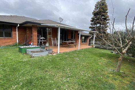 Photo of property in 115c Glendhu Road, Bayview, Auckland, 0629