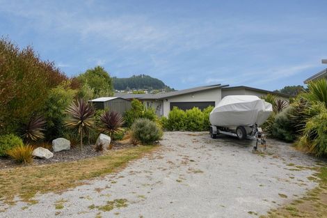 Photo of property in 4 John Norrie Place, Motuoapa, 3382
