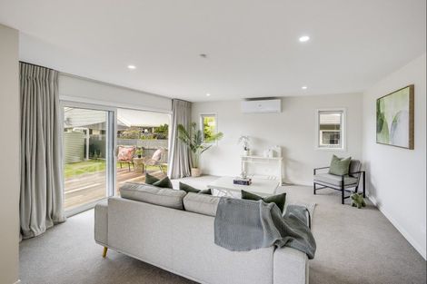 Photo of property in 6b Ypres Street, Greenmeadows, Napier, 4112