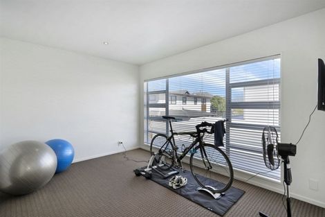 Photo of property in 41 Winchester Street, Merivale, Christchurch, 8014