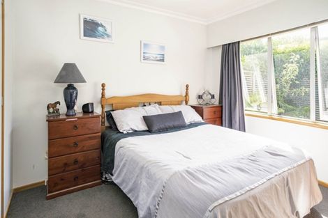 Photo of property in 3a2 Suter Street, Stoke, Nelson, 7011