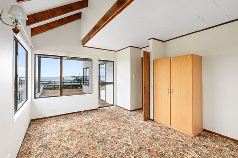 Photo of property in 6 Kotuku Place, Snells Beach, 0920