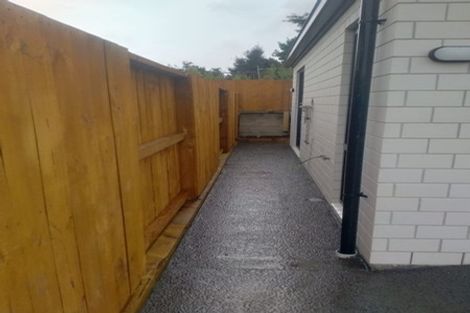 Photo of property in 21 Matuku Place, Paraparaumu Beach, Paraparaumu, 5032