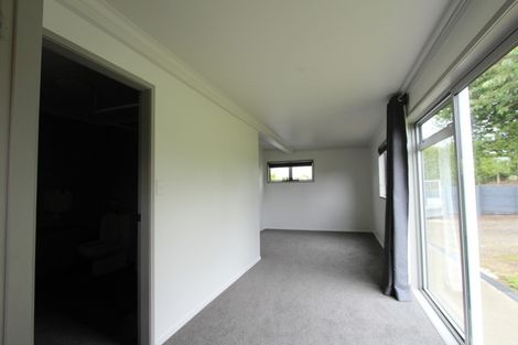 Photo of property in 3 Carson Street, Tokoroa, 3420
