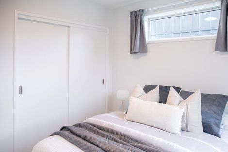 Photo of property in 6/245 Hobsonville Point Road, Hobsonville, Auckland, 0616