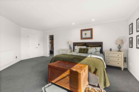 Photo of property in 25 Unahi Lane, Haumoana, 4180