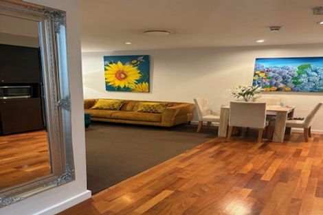 Photo of property in 3/257l Wakefield Street, Te Aro, Wellington, 6011