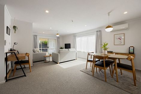 Photo of property in 26a Grey Street, Cambridge, 3434