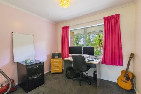 Photo of property in 8a Knorp Street, Otane, 4202