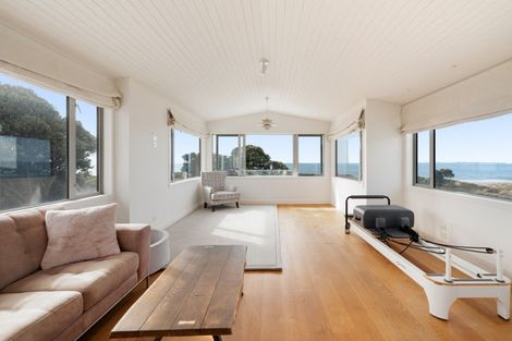 Photo of property in 307a Oceanbeach Road, Mount Maunganui, 3116