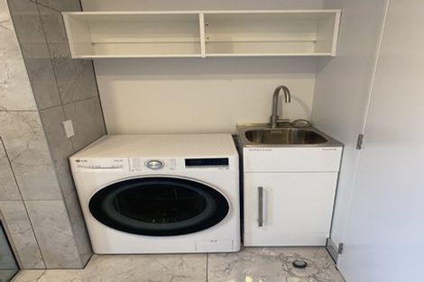 Photo of property in 5/9 Truscotts Road, Heathcote Valley, Christchurch, 8022