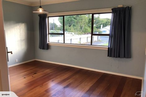 Photo of property in 41 Manawapou Road, Hawera, 4610