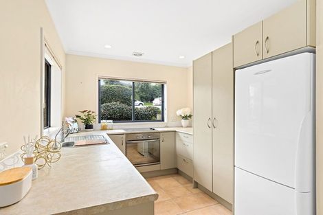 Photo of property in 84 Hauiti Drive, Warkworth, 0910