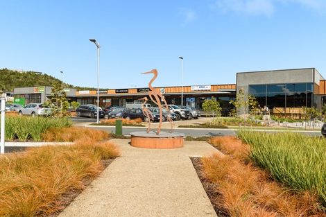Photo of property in 4 Doyle Lane, Pyes Pa, Tauranga, 3112