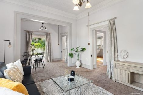 Photo of property in 8 Belmont Place, Warkworth, 0910