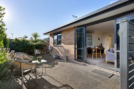 Photo of property in 109c Ormond Road, Whataupoko, Gisborne, 4010