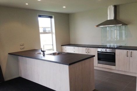 Photo of property in 83 Newman Road, Rolleston, 7614