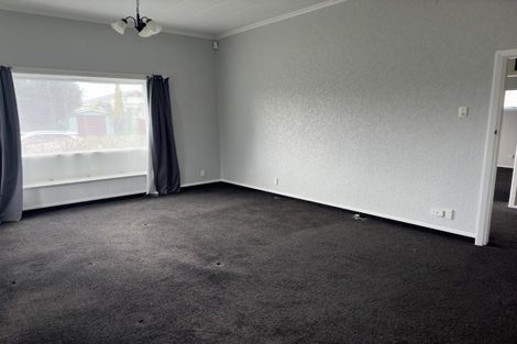 Photo of property in 9 Morrissey Street, Hawera, 4610