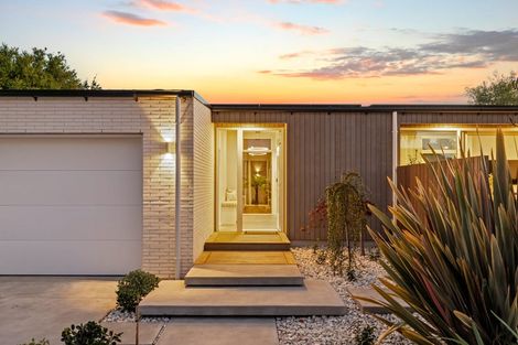 Photo of property in 461 Johns Road, Harewood, Christchurch, 8051