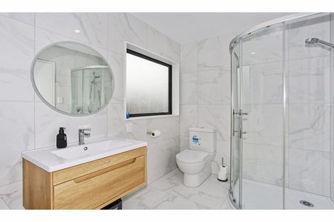 Photo of property in 8/55 Great South Road, Papakura, 2110