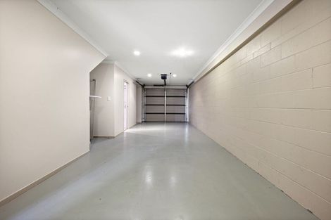 Photo of property in 10/46 Carlos Drive, Flat Bush, Auckland, 2016