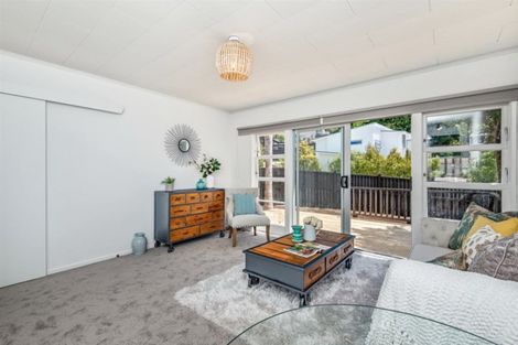 Photo of property in 126 Stredwick Drive, Torbay, Auckland, 0630