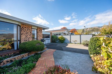 Photo of property in 13 Ranui Road, Stoke, Nelson, 7011