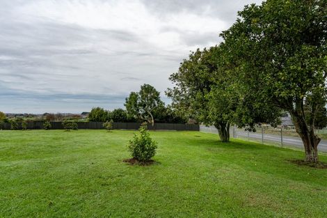 Photo of property in 48 Swan Road, Te Kauwhata, 3781