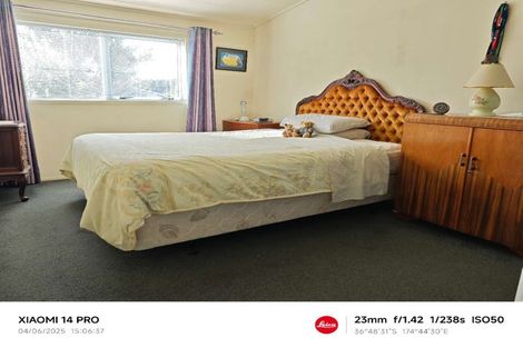 Photo of property in 1/17 Nutsey Avenue, Northcote, Auckland, 0627
