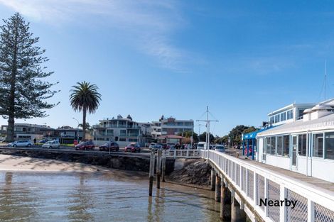 Photo of property in 109/277 Maunganui Road, Mount Maunganui, 3116