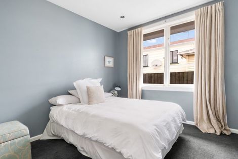 Photo of property in 186 Knowles Street, St Albans, Christchurch, 8052