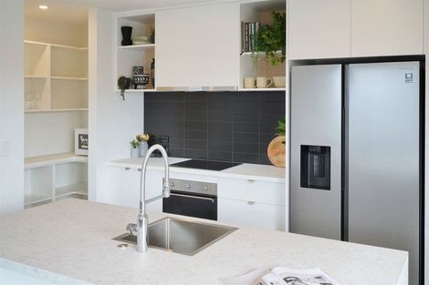 Photo of property in 7 Henshaw Street, Woodend, 7610