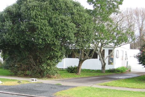 Photo of property in 131 Awaroa Road, Helensville, 0800