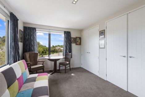 Photo of property in 17 Rivers Edge, Northwood, Christchurch, 8051