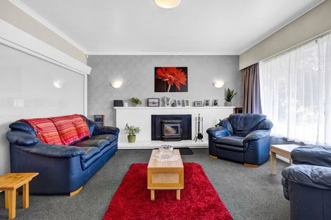 Photo of property in 161 South Road, Hawera, 4610