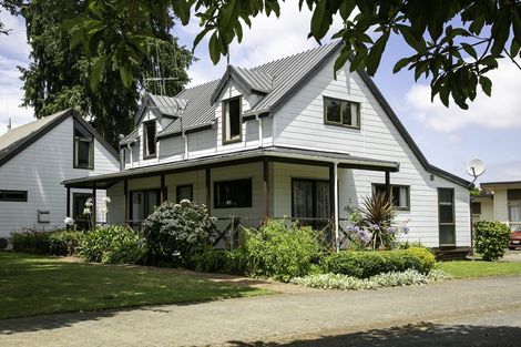 Photo of property in 27a Hamilton Road, Cambridge, 3434