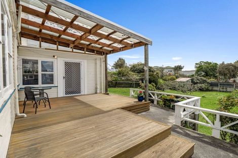 Photo of property in 12 May Street, Gonville, Whanganui, 4501