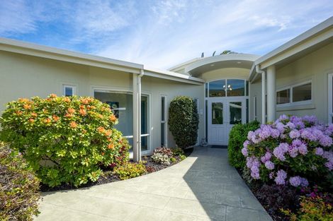 Photo of property in 4 Marchwood Grove, Richmond, 7020