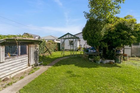 Photo of property in 76 Hautana Street, Woburn, Lower Hutt, 5010