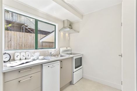 Photo of property in 72a Reynella Drive, Massey, Auckland, 0614