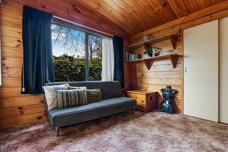 Photo of property in 2/111 Beach Road, Castor Bay, Auckland, 0620