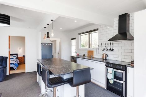 Photo of property in 16b Mamaku Street, Paraparaumu, 5032