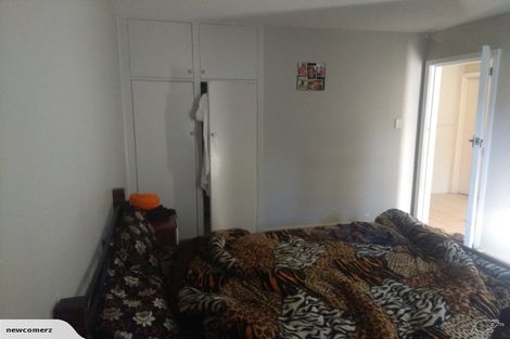 Photo of property in 3/538 Gloucester Street, Linwood, Christchurch, 8011