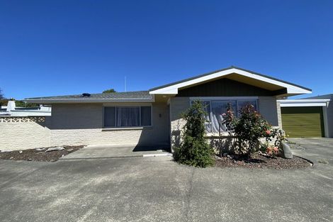 Photo of property in 48a/4 Herrick Street, Marewa, Napier, 4110